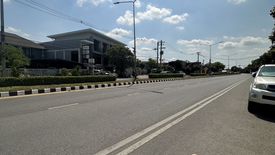 6 Bedroom House for rent in Suthep, Chiang Mai