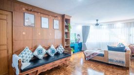 1 Bedroom Condo for rent in Hillside 3 Condominium, Suthep, Chiang Mai