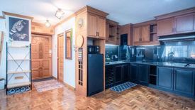 1 Bedroom Condo for rent in Hillside 3 Condominium, Suthep, Chiang Mai