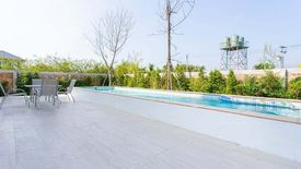 3 Bedroom Villa for sale in Choeng Doi, Chiang Mai