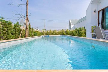 3 Bedroom Villa for sale in Choeng Doi, Chiang Mai