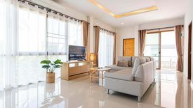 3 Bedroom Villa for rent in Choeng Doi, Chiang Mai