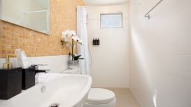 3 Bedroom Townhouse for rent in Supalai Monte Biz, Wat Ket, Chiang Mai