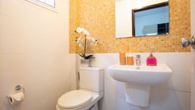 3 Bedroom Townhouse for rent in Supalai Monte Biz, Wat Ket, Chiang Mai