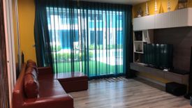 2 Bedroom Condo for rent in The Crest Santora, Hua Hin, Prachuap Khiri Khan