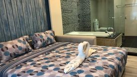 2 Bedroom Condo for rent in The Crest Santora, Hua Hin, Prachuap Khiri Khan