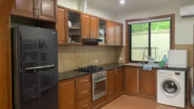 3 Bedroom Villa for rent in Orchid Ville hun hin, Nong Kae, Prachuap Khiri Khan