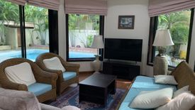 3 Bedroom Villa for rent in Orchid Ville hun hin, Nong Kae, Prachuap Khiri Khan