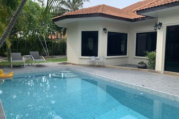 3 Bedroom Villa for rent in Orchid Ville hun hin, Nong Kae, Prachuap Khiri Khan