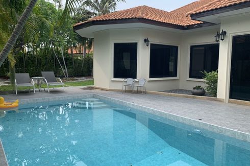 3 Bedroom Villa for rent in Orchid Ville hun hin, Nong Kae, Prachuap Khiri Khan