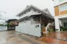 2 Bedroom House for rent in Thanon Nakhon Chai Si, Bangkok