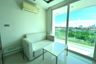 1 Bedroom Condo for sale in Amazon Residence, Nong Prue, Chonburi