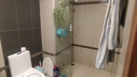 1 Bedroom Condo for sale in Laguna Beach Resort 2, Nong Prue, Chonburi