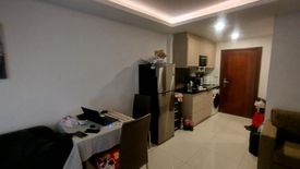 1 Bedroom Condo for sale in Laguna Beach Resort 2, Nong Prue, Chonburi