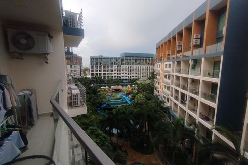 1 Bedroom Condo for sale in Laguna Beach Resort 2, Nong Prue, Chonburi