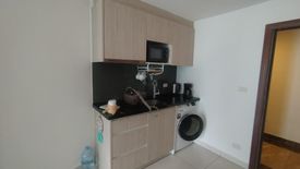 1 Bedroom Condo for sale in Laguna Beach Resort 2, Nong Prue, Chonburi