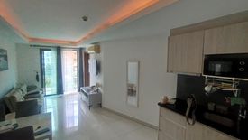 1 Bedroom Condo for sale in Laguna Beach Resort 2, Nong Prue, Chonburi