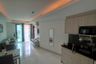1 Bedroom Condo for sale in Laguna Beach Resort 2, Nong Prue, Chonburi