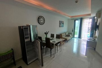 1 Bedroom Condo for sale in Laguna Beach Resort 2, Nong Prue, Chonburi