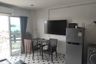 2 Bedroom Condo for sale in Rayong Condochain, Phe, Rayong