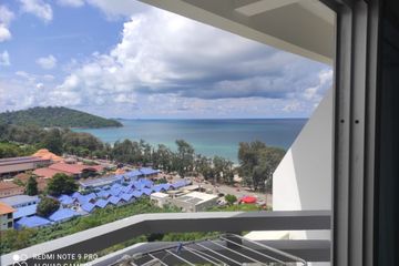 2 Bedroom Condo for sale in Rayong Condochain, Phe, Rayong