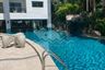 1 Bedroom Condo for sale in Club Royal, Na Kluea, Chonburi