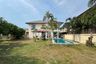 4 Bedroom House for sale in Villa Asiatic, Na Kluea, Chonburi