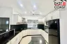 5 Bedroom House for Sale or Rent in Pong, Chonburi