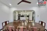 5 Bedroom House for Sale or Rent in Pong, Chonburi