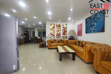 3 Bedroom House for Sale or Rent in Chateau Dale Residence, Nong Prue, Chonburi