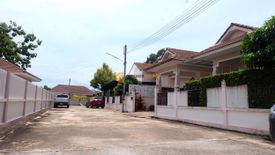 3 Bedroom House for sale in Navy House 23, Bang Sare, Chonburi