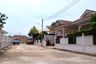 3 Bedroom House for sale in Navy House 23, Bang Sare, Chonburi