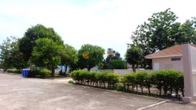3 Bedroom House for sale in Navy House 23, Bang Sare, Chonburi