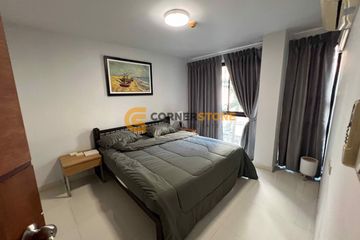 1 Bedroom Condo for Sale or Rent in Neo Condo, Nong Prue, Chonburi