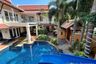 4 Bedroom House for sale in Chateau Dale, Nong Prue, Chonburi