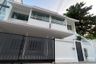 4 Bedroom Townhouse for sale in Khlong Toei Nuea, Bangkok near Airport Rail Link Makkasan