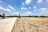 Land for sale in Lam Luk Ka, Pathum Thani