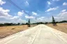 Land for sale in Lam Luk Ka, Pathum Thani