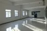 Warehouse / Factory for rent in Phraek Sa, Samut Prakan