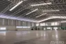 Warehouse / Factory for rent in Phraek Sa, Samut Prakan