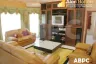 3 Bedroom House for Sale or Rent in Nong Prue, Chonburi