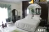 3 Bedroom House for Sale or Rent in Nong Prue, Chonburi