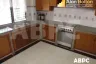 3 Bedroom House for Sale or Rent in Nong Prue, Chonburi