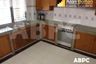 3 Bedroom House for sale in Nong Prue, Chonburi