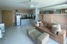 1 Bedroom Condo for sale in The Urban Pattaya, Nong Prue, Chonburi