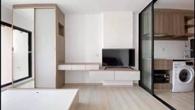 Condo for rent in Kensington 63, Anusawari, Bangkok near BTS Sai Yud