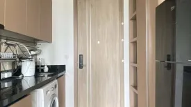 1 Bedroom Condo for sale in KAWA HAUS, Phra Khanong Nuea, Bangkok near BTS On Nut