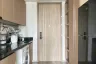 1 Bedroom Condo for sale in KAWA HAUS, Phra Khanong Nuea, Bangkok near BTS On Nut