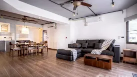 3 Bedroom Condo for sale in Flora Ville, Suan Luang, Bangkok near Airport Rail Link Hua Mak