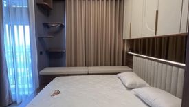 1 Bedroom Condo for sale in The Origin Plug & Play Ramintra, Ram Inthra, Bangkok near MRT Synphaet